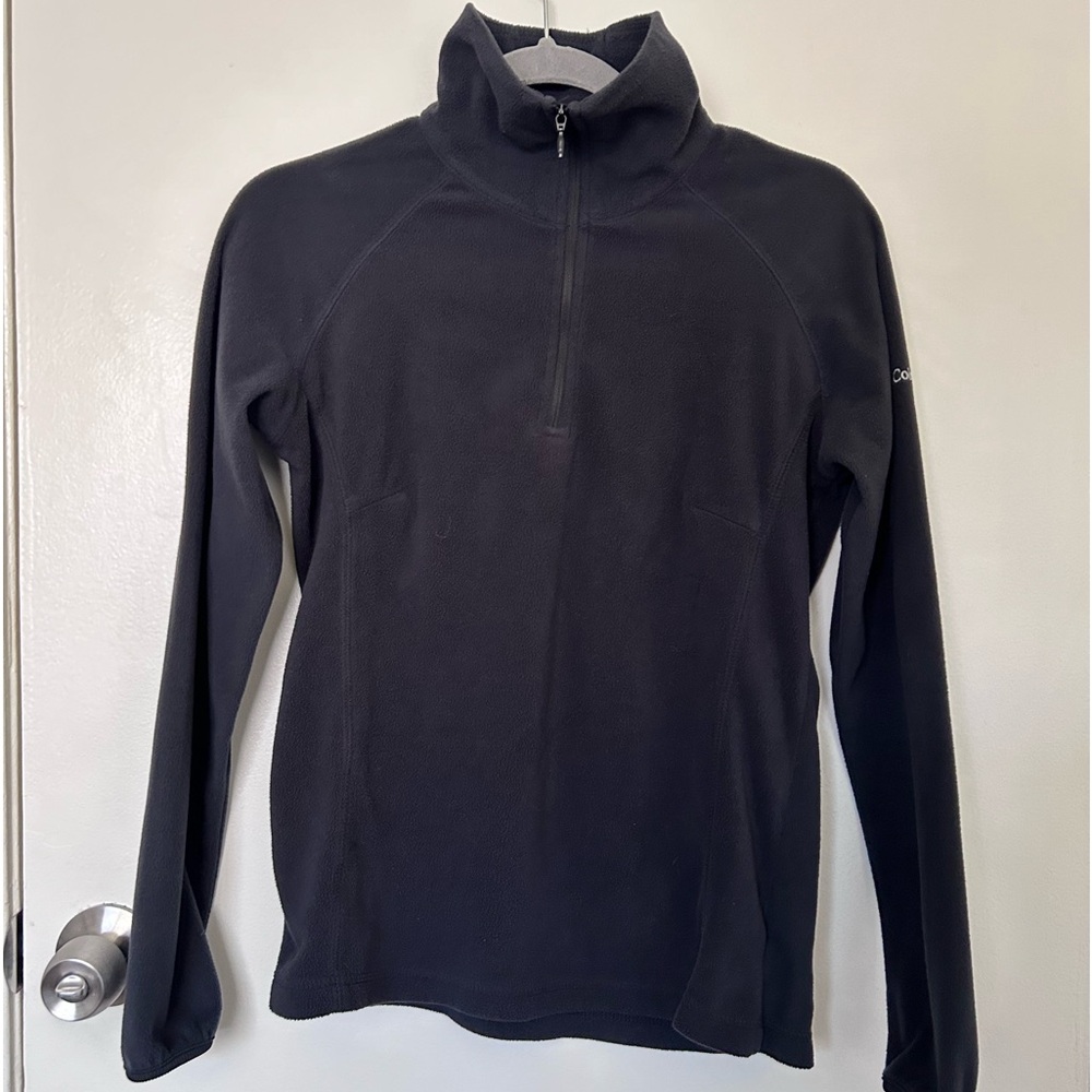 Columbia Sportswear Sweatshirt